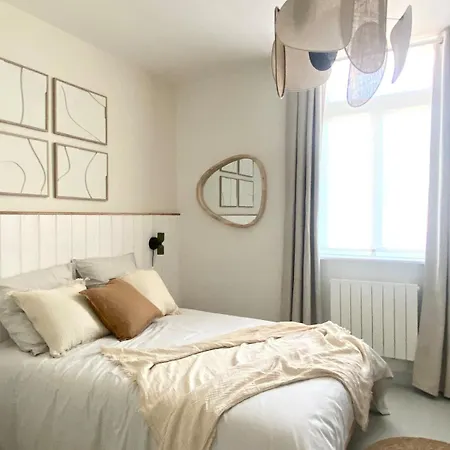 Rdc 4 6 Pers600m Daire