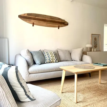 Rdc 4 6 Pers600m Daire