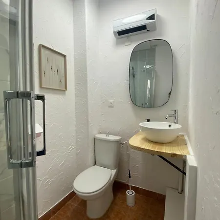 Rdc 4 6 Pers600m Daire Berck