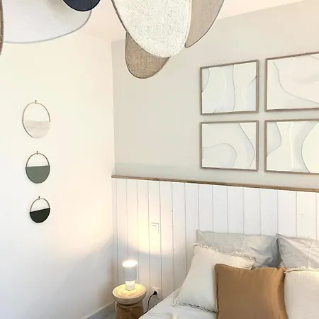 Rdc 4 6 Pers600m Berck