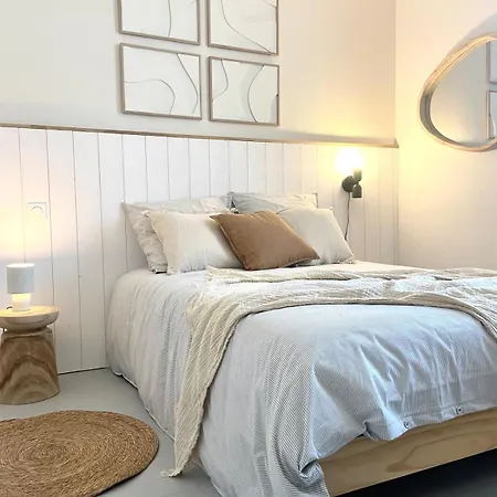 Rdc 4 6 Pers600m Daire